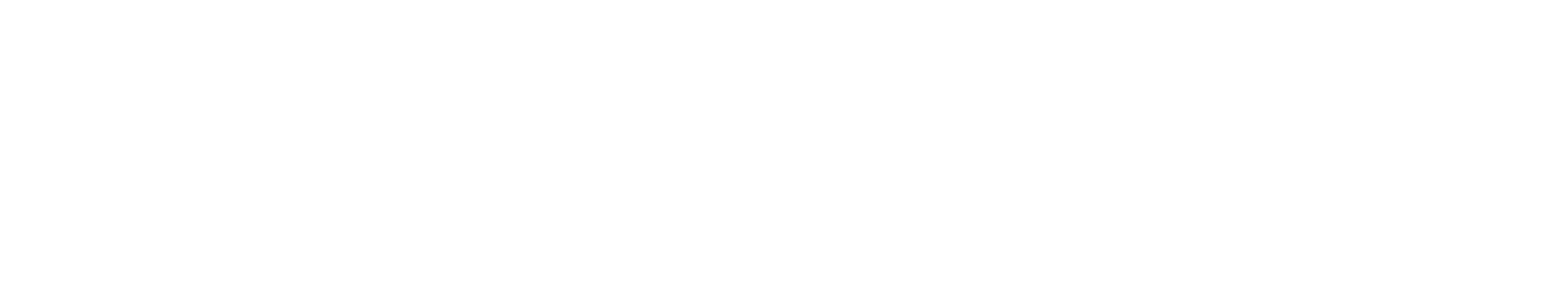 Kinderkoepel