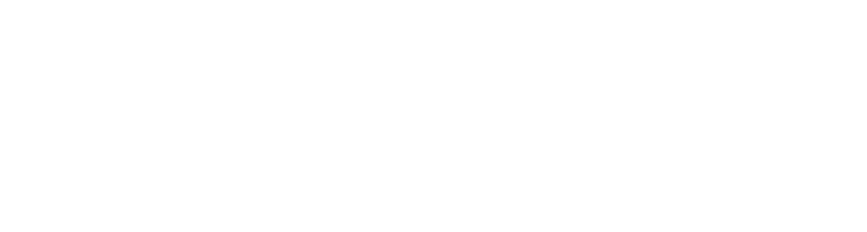 Rivierduinen